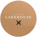 Logo Lakehouse Loosdrecht