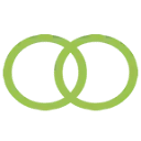 Logo Toos de Groot - EFT Relatietherapie