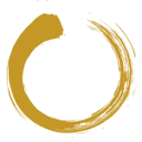 Logo SmarteR - Voor slimme coaching en advies