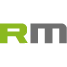 Logo rainmaker