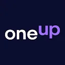 Logo oneUp