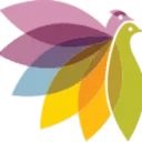 Logo Pleyade