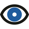 Logo Letterop Reclamemakers