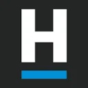 Logo Helveg Metaaltechniek