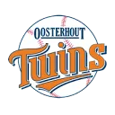 Logo Twins Sporting Club