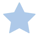 Logo Suggestme
