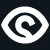 Logo Sceptr