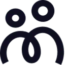 Logo Young Heroes