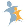 Logo Expertise Bureau OKJ