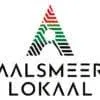 Logo Aalsmeer Lokaal