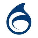 Logo DJM Inkjet Solutions