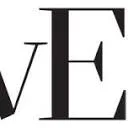 Logo van Egmond architecten
