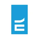 Logo Elma Media