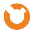 Logo van T.T.C. Training AND Certificering B.V.