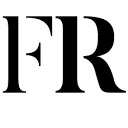 Logo Foto Roos