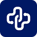Logo van SmartMed B.V.