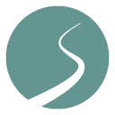 Logo Leefstijlbureau Stapsgewijs