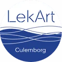 Logo LekArt