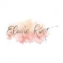 Logo Elo dit - Journalist AND tekstschrijver Elodie Kint