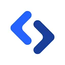 Logo van Webfusion