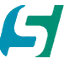 Logo van Stichting Innovatie Glastuinbouw Nederland