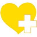 Logo Huisartspraktijk Smits