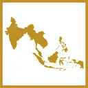 Logo Orient Growth Ventures