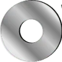 Logo Metaalwarenfabriek de Goederen BV