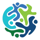 Logo World Fair Trade Organization WFTO