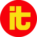 Logo Installation Technologies