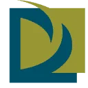 Logo van Duijnborgh Audit BV