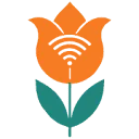 Logo van FediHosting Foundation Stichting