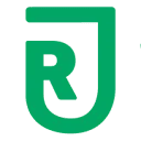 Logo JobReach
