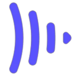 Logo CineFactory