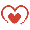 OuderWijzer logo