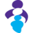 Logo CJG Rijnmond