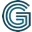 Logo van Gemas Electronics