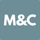 Logo MEES AND CO