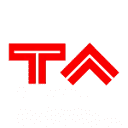 Logo van Topsport Amsterdam