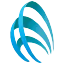 Logo van Service Planet