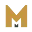 Logo Malt Media