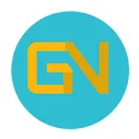 Logo Goednieuws.nl