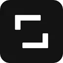 Logo Level Level