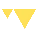 Logo van van Vonderen Groep bv