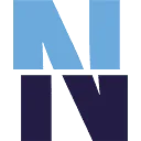 Logo van NVTS Wetenschappelijke Vereniging
