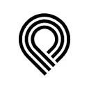 Logo Odyssey Hotel Group