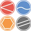 Logo van De Ploeg Techniek B.V.