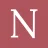 Logo van FlexiCura
