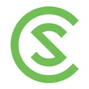 Logo CoolSound Superstore