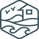 Logo van Succes Holidayparcs